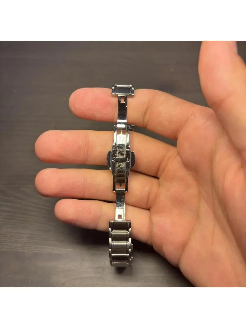 Beautiful Vintage Watch